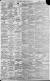 Gloucester Citizen Saturday 27 March 1897 Page 2