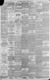 Gloucester Citizen Saturday 27 March 1897 Page 3