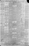 Gloucester Citizen Saturday 27 March 1897 Page 4