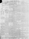 Gloucester Citizen Friday 30 April 1897 Page 3