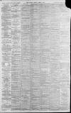 Gloucester Citizen Friday 02 April 1897 Page 2