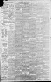 Gloucester Citizen Friday 02 April 1897 Page 3