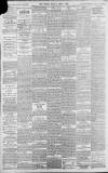 Gloucester Citizen Monday 05 April 1897 Page 3