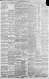 Gloucester Citizen Monday 05 April 1897 Page 4