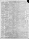 Gloucester Citizen Wednesday 07 April 1897 Page 2