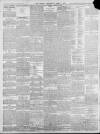 Gloucester Citizen Wednesday 07 April 1897 Page 4
