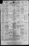 Gloucester Citizen Thursday 15 April 1897 Page 1