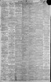 Gloucester Citizen Thursday 15 April 1897 Page 2