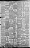 Gloucester Citizen Saturday 17 April 1897 Page 4