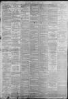Gloucester Citizen Monday 19 April 1897 Page 2