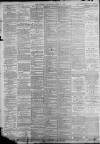 Gloucester Citizen Wednesday 21 April 1897 Page 2