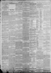 Gloucester Citizen Thursday 22 April 1897 Page 4
