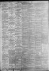 Gloucester Citizen Wednesday 28 April 1897 Page 2