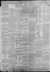 Gloucester Citizen Wednesday 28 April 1897 Page 4