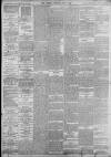 Gloucester Citizen Saturday 01 May 1897 Page 3