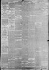 Gloucester Citizen Saturday 08 May 1897 Page 3