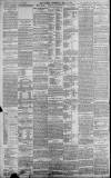 Gloucester Citizen Wednesday 12 May 1897 Page 4
