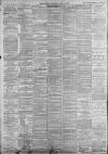 Gloucester Citizen Thursday 13 May 1897 Page 2