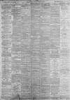 Gloucester Citizen Friday 14 May 1897 Page 2