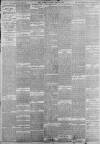 Gloucester Citizen Friday 14 May 1897 Page 3