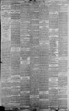 Gloucester Citizen Wednesday 19 May 1897 Page 3