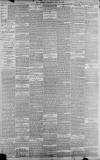 Gloucester Citizen Thursday 20 May 1897 Page 3