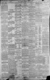 Gloucester Citizen Thursday 20 May 1897 Page 4