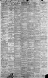 Gloucester Citizen Friday 21 May 1897 Page 2