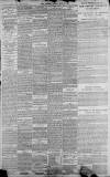 Gloucester Citizen Friday 21 May 1897 Page 3
