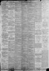 Gloucester Citizen Monday 24 May 1897 Page 2