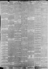 Gloucester Citizen Monday 24 May 1897 Page 3