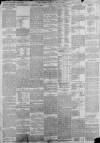 Gloucester Citizen Monday 24 May 1897 Page 4