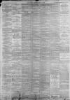 Gloucester Citizen Friday 28 May 1897 Page 2