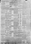 Gloucester Citizen Friday 28 May 1897 Page 4