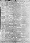 Gloucester Citizen Saturday 29 May 1897 Page 3