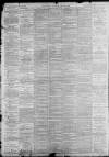 Gloucester Citizen Monday 31 May 1897 Page 2