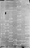 Gloucester Citizen Wednesday 09 June 1897 Page 3