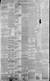 Gloucester Citizen Wednesday 09 June 1897 Page 4