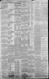 Gloucester Citizen Thursday 10 June 1897 Page 4