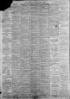 Gloucester Citizen Tuesday 15 June 1897 Page 2