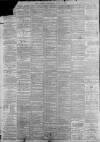 Gloucester Citizen Wednesday 16 June 1897 Page 2