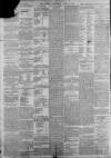 Gloucester Citizen Wednesday 16 June 1897 Page 4