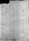 Gloucester Citizen Monday 21 June 1897 Page 2