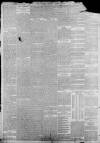 Gloucester Citizen Monday 21 June 1897 Page 3