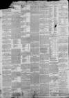 Gloucester Citizen Monday 21 June 1897 Page 4