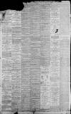 Gloucester Citizen Wednesday 23 June 1897 Page 2