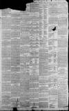 Gloucester Citizen Wednesday 23 June 1897 Page 4