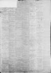 Gloucester Citizen Thursday 24 June 1897 Page 2