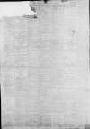 Gloucester Citizen Monday 28 June 1897 Page 2