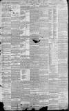 Gloucester Citizen Friday 08 July 1898 Page 4